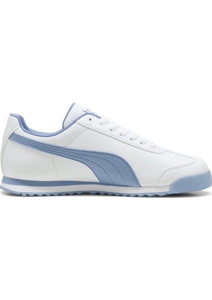 36957152 Roma Basic + Unisex Günlük Spor Ayakkabı modelleri