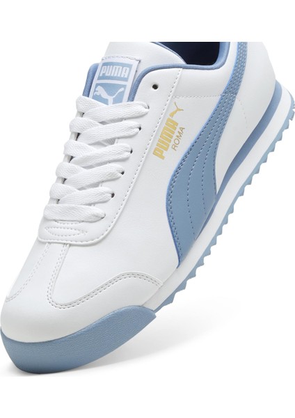 36957152 Roma Basic + Unisex Günlük Spor Ayakkabı fırsatları