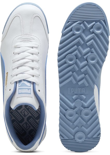 36957152 Roma Basic + Unisex Günlük Spor Ayakkabı indirimleri