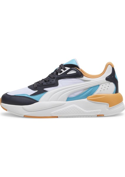38463845 X-Ray Speed Unisex Günlük Spor Ayakkabı