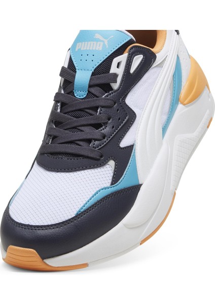 38463845 X-Ray Speed Unisex Günlük Spor Ayakkabı