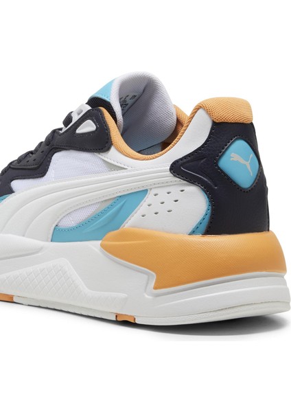 38463845 X-Ray Speed Unisex Günlük Spor Ayakkabı