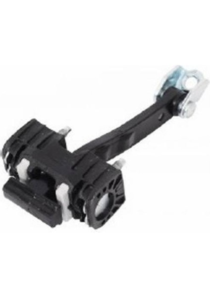 Fıat Bravo Ön Kapı Gergisi 2007- 51751732 fiyatları