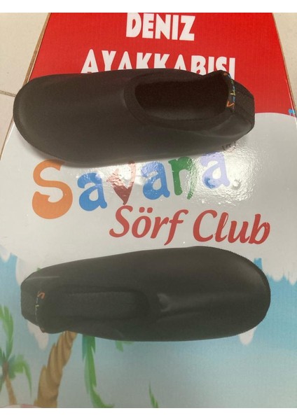 Yeni Sezon Gündelik ve Spor Patiği