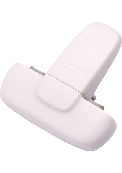 Powermaster PM-14319 Buzdolabı ve Dolap Kilidi (Çocuk Kilidi) (Lisinya)