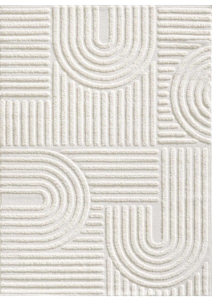 Elit Bukleli Yumuşak Peluş Post Shaggy Çocuk Odası Oturma Odası Salon Mutfak Halısı fiyatları