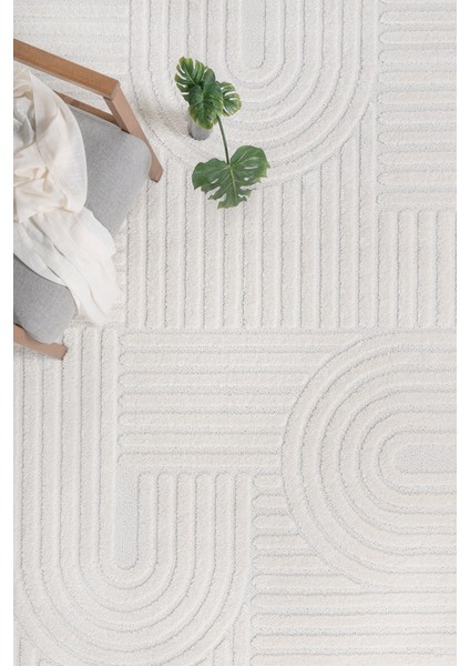 Elit Bukleli Yumuşak Peluş Post Shaggy Çocuk Odası Oturma Odası Salon Mutfak Halısı modelleri