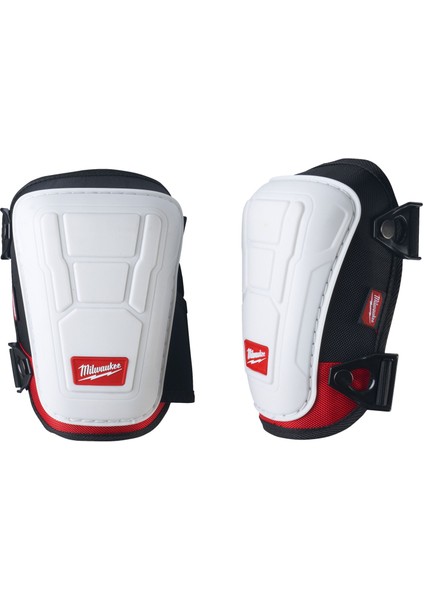 Dizlik Premium (Iz Bırakmaz) 1 Çift fiyatları