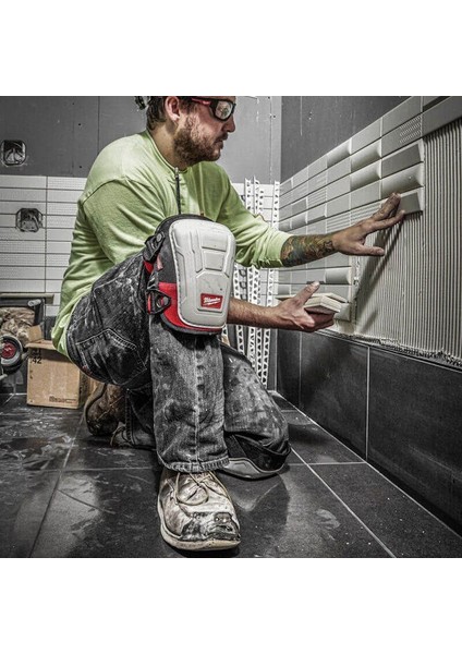 Dizlik Premium (Iz Bırakmaz) 1 Çift modelleri