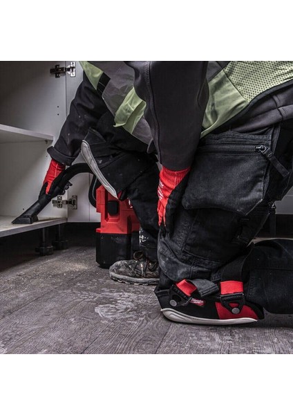 Dizlik Premium (Iz Bırakmaz) 1 Çift fırsatları