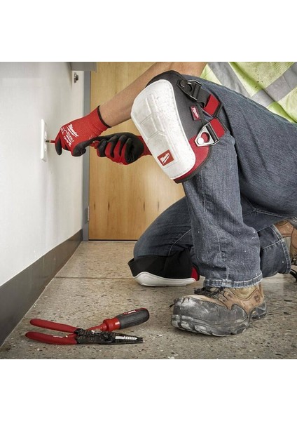 Dizlik Premium (Iz Bırakmaz) 1 Çift indirimleri