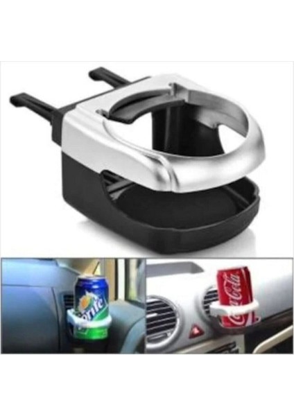 Araba Izgara Bardak Tutucu Araç Içi Tekli Izgara Için Bardaklık Oto Bardaklık fiyatları