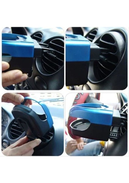 Araba Izgara Bardak Tutucu Araç Içi Tekli Izgara Için Bardaklık Oto Bardaklık modelleri