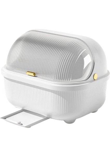 Sofra Suyu Saklama Kutusu (Yurt Dışından)