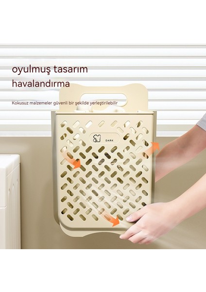 Katlanabilir Banyo Eşyaları Saklama Çerçevesi (Yurt Dışından) modelleri