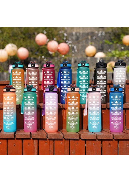 32OZ Plastik Damlatmaz Bardak (Yurt Dışından) fiyatları