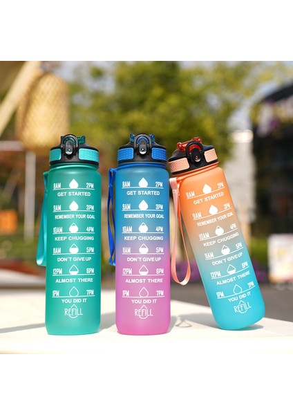 32OZ Plastik Damlatmaz Bardak (Yurt Dışından) modelleri