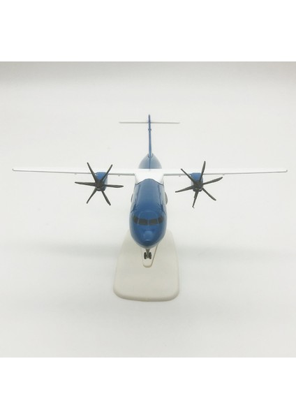 Atr Uçak Modeli 20CM (Yurt Dışından)
