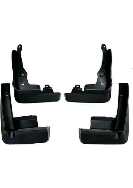 Paçalık Corolla 19-21 (Takım)