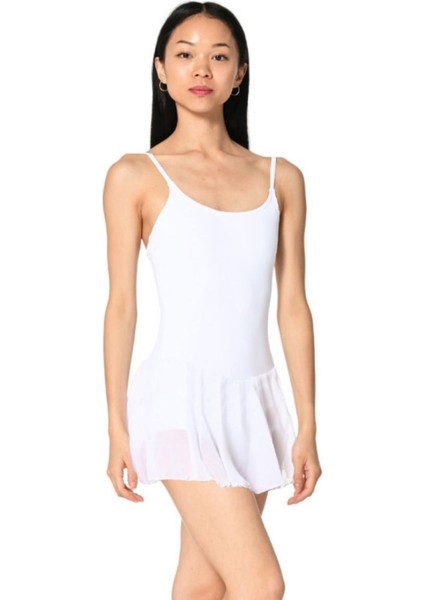 Luna Plus White Bale Mayo