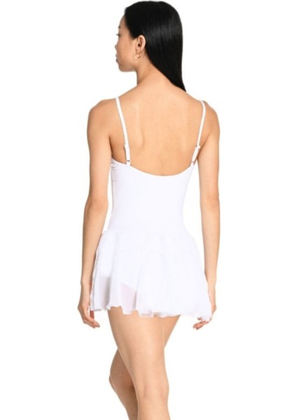 Luna Plus White Bale Mayo fiyatları