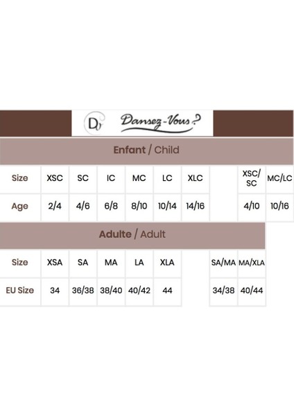 Luna Plus White Bale Mayo modelleri