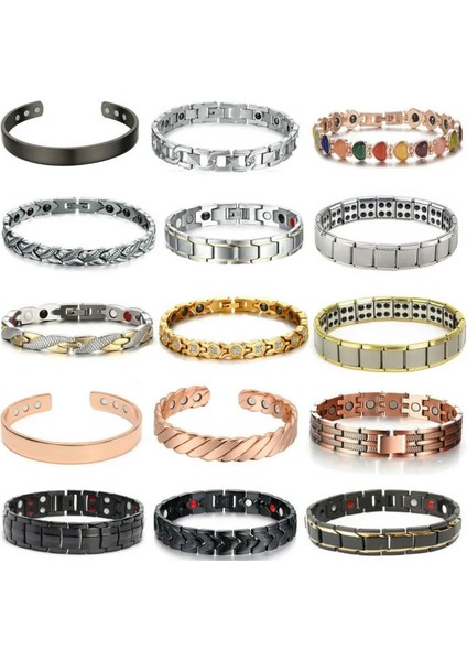 SPSL137-KIRMIZI Göz Kol Enerji Dengesi Bilezik Turmalin Bilezik Kadınlar Için Sağlık Takıları Germanyum Manyetik Bilezikler ve Bileklik (Yurt Dışından) fırsatları