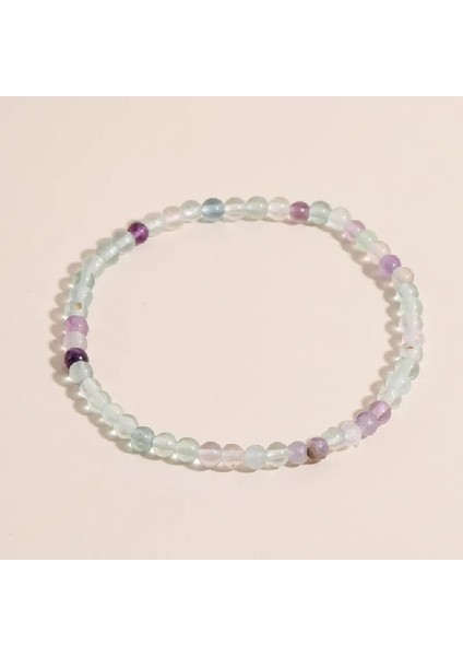 No.4 Boyutu 1 Adet 4mm Enerji Boncuk Bilezik Doğal Kaplan Gözü Lapis Lazuli Taş Bilezik Kadın Erkek Yuvarlak Taş Elastik Bilezik Yoga Takı (Yurt Dışından) modelleri