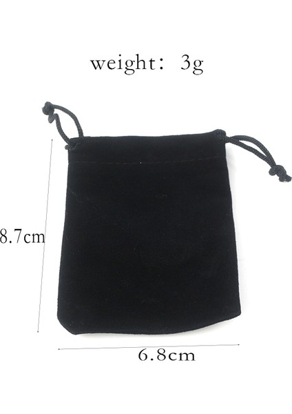 Çok Punk Tarzı Iskandinav Viking Bilezik Thor Çekiç Mjolnir Runes Boncuk Erkekler Için El Yapımı Bilezik Bilezikler Takı Hediye (Yurt Dışından)