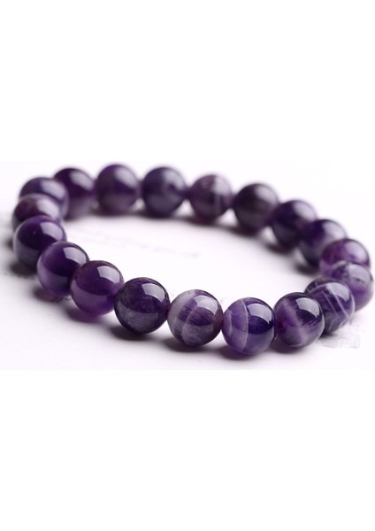 16CM Tarzı Titanyum Kaplama Iyi Doğal Turmalin Bilezik Olivin Peridot Taş Bileklik Yarı Değerli Taş Turmalin Kuvars Takı (Yurt Dışından) modelleri