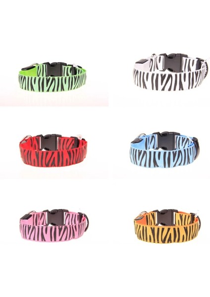 K2-555 2021 Yeni LED Işıklı Gece Koşu Kol Bandı Bilezik Gece Yansıtıcı Emniyet Kemeri Doğa Sporları Aydınlık Kol Bandı (Yurt Dışından) modelleri