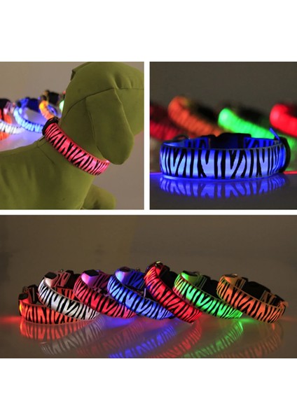 K2-555 2021 Yeni LED Işıklı Gece Koşu Kol Bandı Bilezik Gece Yansıtıcı Emniyet Kemeri Doğa Sporları Aydınlık Kol Bandı (Yurt Dışından) fırsatları