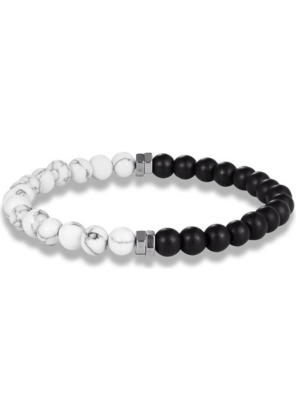 Kaplan Gözleri Charm Buda Hematit Mesafe Bilezikler Erkekler Femme Çakra 6mm Doğal Kaplan Gözü Taş Yoga Bilezik Homme Takı Pulsera Hombre (Yurt Dışından) indirimleri