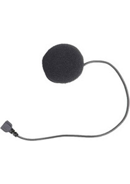 REP00017 Audıo Kıt Corded Mıkrofon (Freecom-Sho-1-Packtalk-Spırıt-Smartpack)