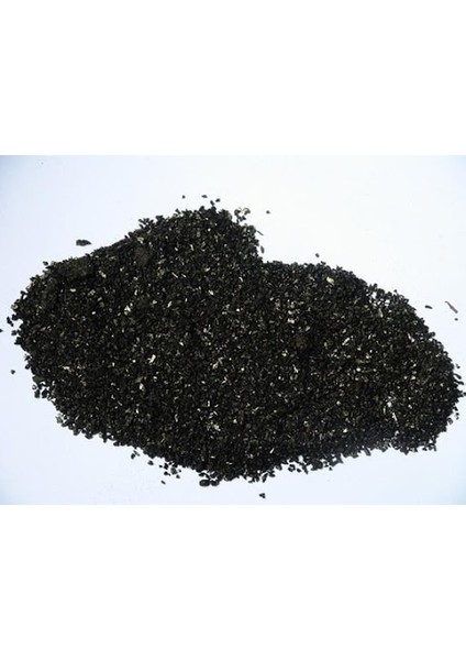 Potasyum Permanganat 50 gr