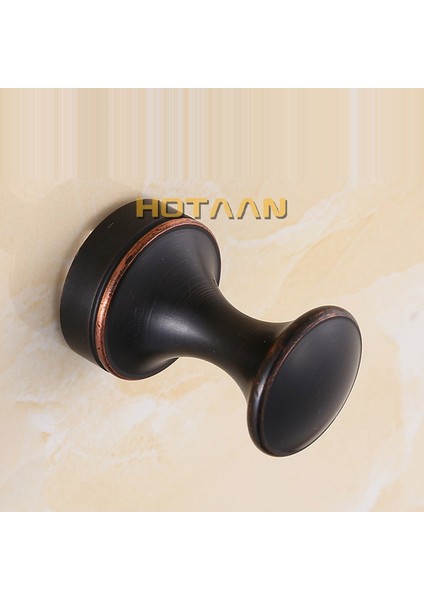 Krom Stili Vintage Kanca Antik Pirinç Duvar Giysi Rafı Kumaş Kanca Duvar Kanca Bornoz Askısı Banyo Aksesuarı Askı Bakır Malzeme 3010 (Yurt Dışından) fırsatları