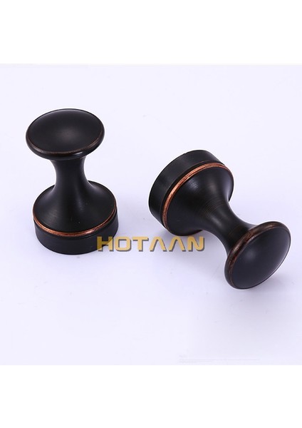 Krom Stili Vintage Kanca Antik Pirinç Duvar Giysi Rafı Kumaş Kanca Duvar Kanca Bornoz Askısı Banyo Aksesuarı Askı Bakır Malzeme 3010 (Yurt Dışından) indirimleri