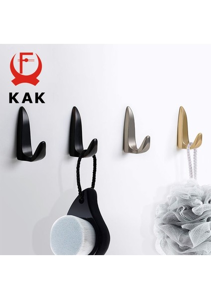 Inci Nikel Tarzı Kak Renkli Havlu Kancası Banyo Elbise Askısı Çocuk Odası Için Bornoz Askısı Askıları Ceket Duvar Kanca Oturma Odası Mutfak Donanım (Yurt Dışından) modelleri