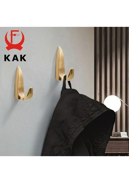 Inci Nikel Tarzı Kak Renkli Havlu Kancası Banyo Elbise Askısı Çocuk Odası Için Bornoz Askısı Askıları Ceket Duvar Kanca Oturma Odası Mutfak Donanım (Yurt Dışından) indirimleri