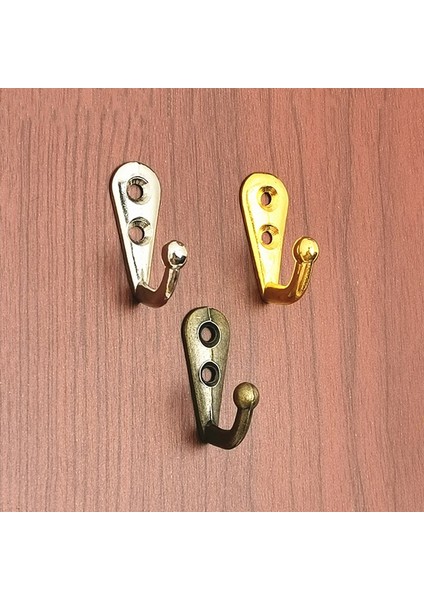 A2822BX5 Stili Duvar Askı Anahtar Sahipleri Elbise Kancası Havlu Kanca Asılı Pegboard Duvar Mobilya Metal Vintage (Yurt Dışından)