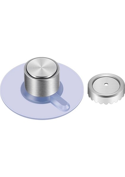 Bir Stil 72XD Kendinden Yapışkanlı Bar Sabunluk Duş Banyo Sabunluk Manyetik Çok Fonksiyonlu Sabunluk Banyo Duvar (Yurt Dışından)