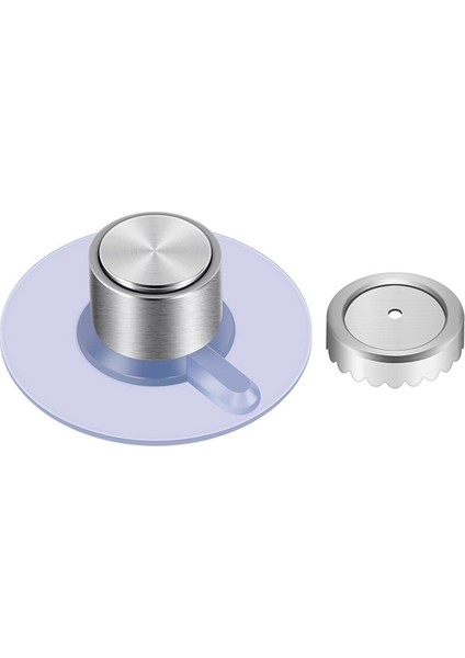 Bir Stil 72XD Kendinden Yapışkanlı Bar Sabunluk Duş Banyo Sabunluk Manyetik Çok Fonksiyonlu Sabunluk Banyo Duvar (Yurt Dışından) fiyatları