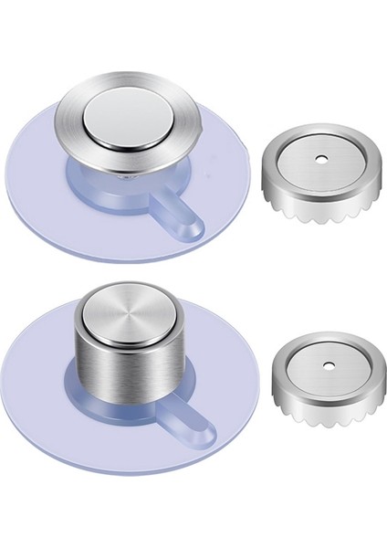 Bir Stil 72XD Kendinden Yapışkanlı Bar Sabunluk Duş Banyo Sabunluk Manyetik Çok Fonksiyonlu Sabunluk Banyo Duvar (Yurt Dışından) modelleri