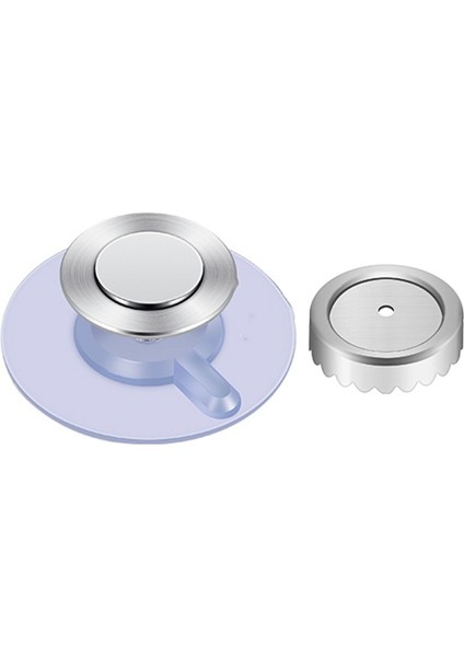 Bir Stil 72XD Kendinden Yapışkanlı Bar Sabunluk Duş Banyo Sabunluk Manyetik Çok Fonksiyonlu Sabunluk Banyo Duvar (Yurt Dışından) fırsatları