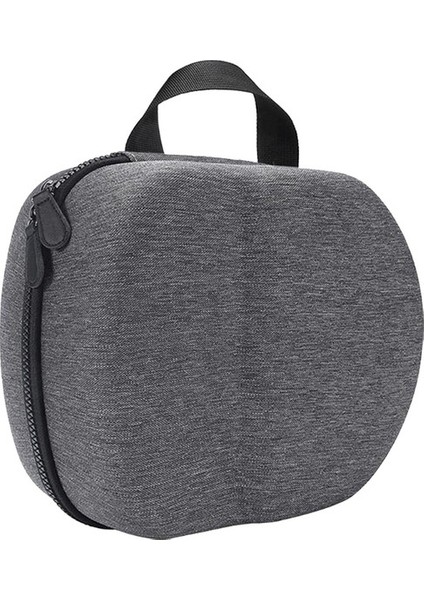 Küçük Taşıma Çantası Saklama Kutuları Oculus Quest 2 Gri (Yurt Dışından)