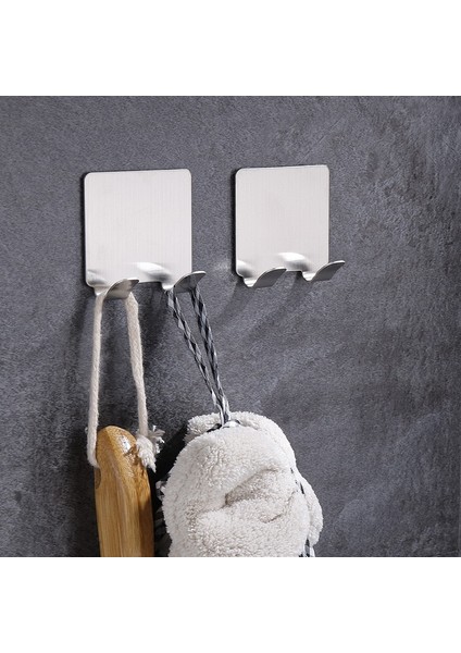A6133N-1 Tarzı 304 Paslanmaz Çelik Banyo Ev Viskon Duvar Kanca Jilet Tutucu Erkekler Tıraş Tıraş Makinesi Raf Tıraş Razor Raf Organizatör (Yurt Dışından) indirimleri