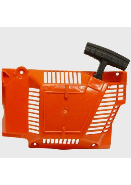 365 Motorlu Testere Starter Kapak Komple