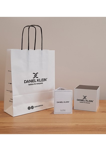 Kesme Camlı Çelik Bilezik Rose Gold/metalik Kadın Kol Saati - Zirkon Taşlı Bileklik Hediyeli fırsatları