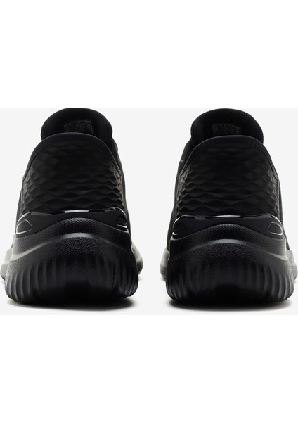 Bounder 2.0 - Emerged Erkek Siyah Spor Ayakkabı 232459 Bbk indirimleri