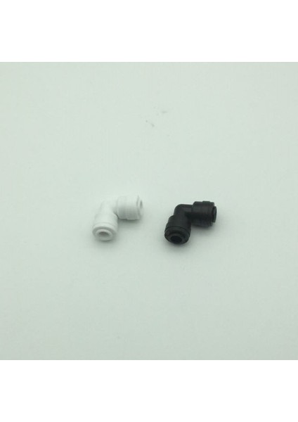 Siyah Tee Konektör Stili (50 Adetlot) 6mm Alçak Basınç Paslanmaz Çelik Sis Buğulanma Nozulları 6mm Konnektörler Bahçe Suyu Sulama Sprinkler (Yurt Dışından) indirimleri